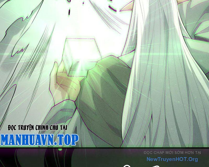 Thảm Họa Tử Linh Sư Chap 195 - Next Chap 196