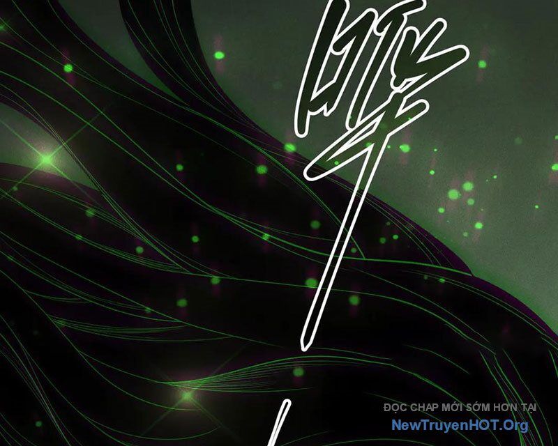 Thảm Họa Tử Linh Sư Chap 195 - Next Chap 196