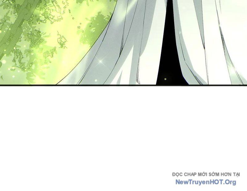 Thảm Họa Tử Linh Sư Chap 195 - Next Chap 196