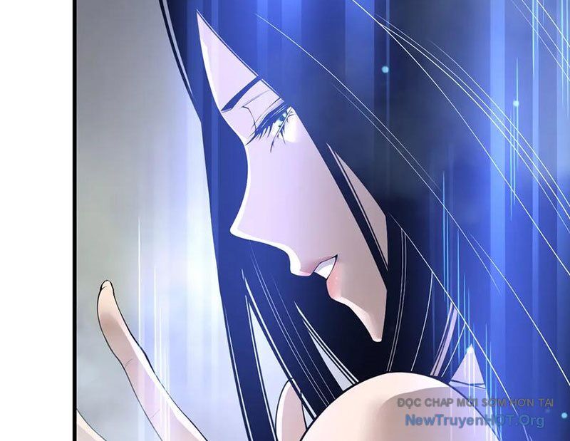 Thảm Họa Tử Linh Sư Chap 195 - Next Chap 196