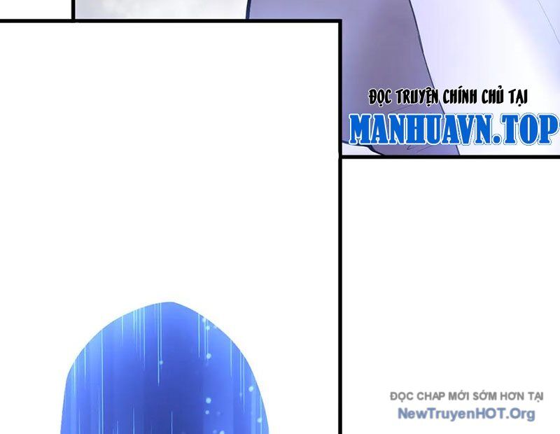 Thảm Họa Tử Linh Sư Chap 195 - Next Chap 196