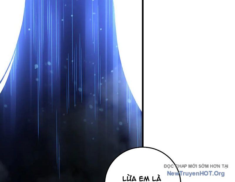 Thảm Họa Tử Linh Sư Chap 195 - Next Chap 196