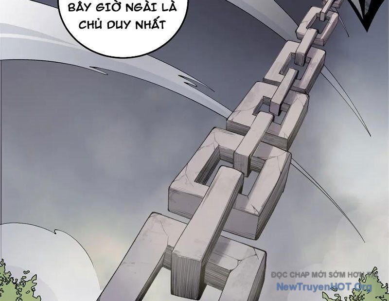 Thảm Họa Tử Linh Sư Chap 195 - Next Chap 196