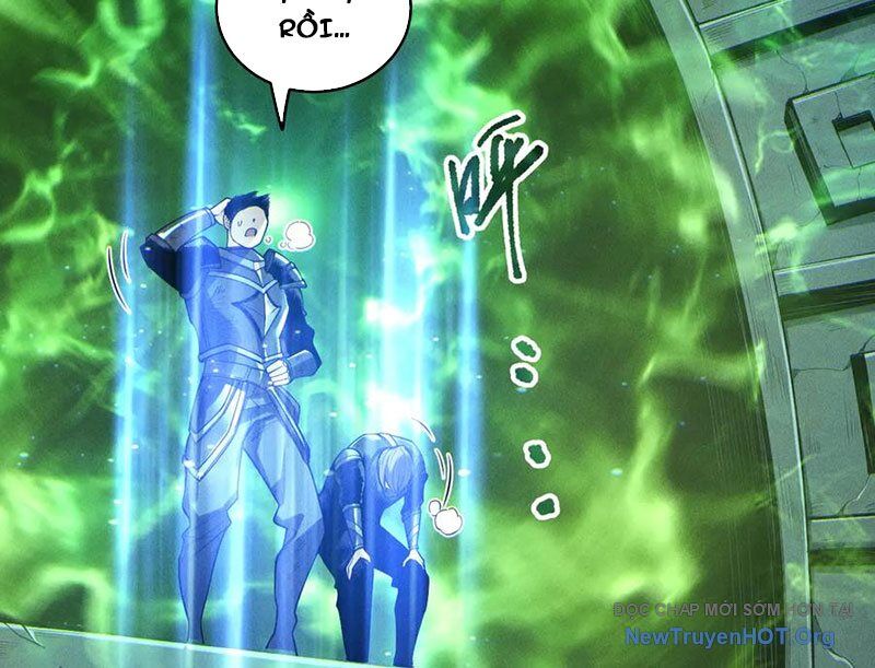 Thảm Họa Tử Linh Sư Chap 195 - Next Chap 196