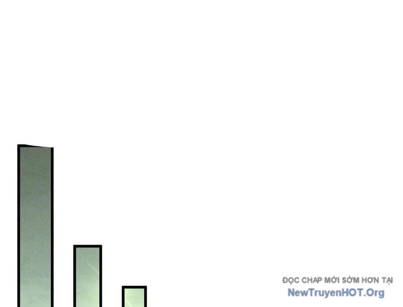 Thảm Họa Tử Linh Sư Chap 195 - Next Chap 196