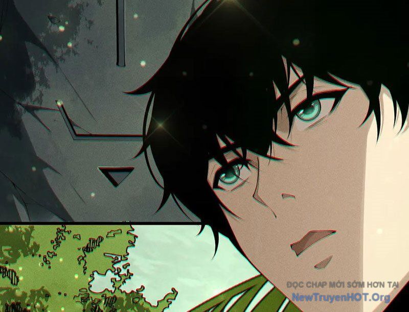 Thảm Họa Tử Linh Sư Chap 195 - Next Chap 196