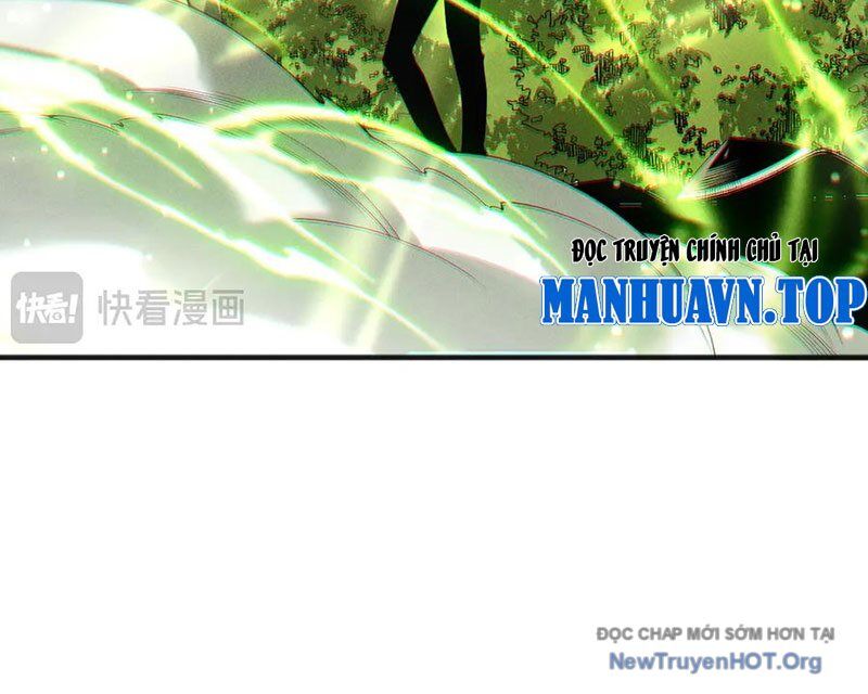 Thảm Họa Tử Linh Sư Chap 195 - Next Chap 196