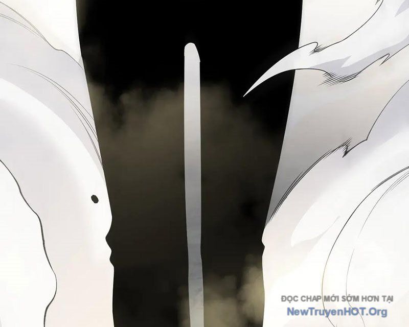 Thảm Họa Tử Linh Sư Chap 195 - Next Chap 196