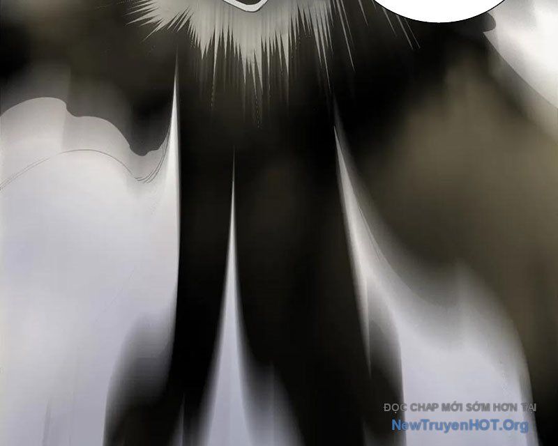 Thảm Họa Tử Linh Sư Chap 195 - Next Chap 196