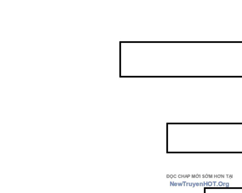 Thảm Họa Tử Linh Sư Chap 195 - Next Chap 196