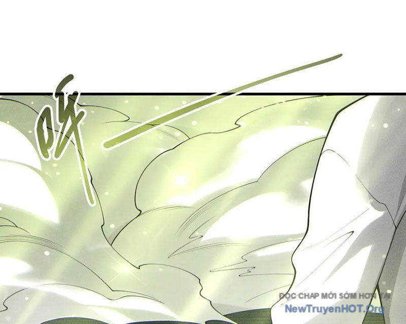 Thảm Họa Tử Linh Sư Chap 195 - Next Chap 196