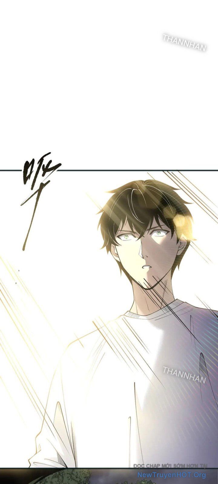 Thảm Họa Tử Linh Sư Chap 196 - Next Chap 197