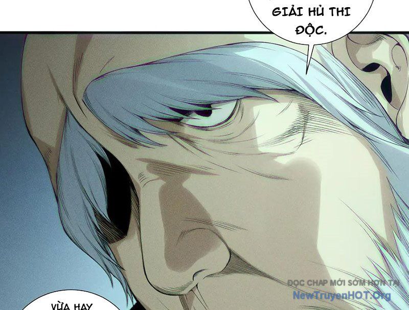 Thảm Họa Tử Linh Sư Chap 197 - Next Chap 198