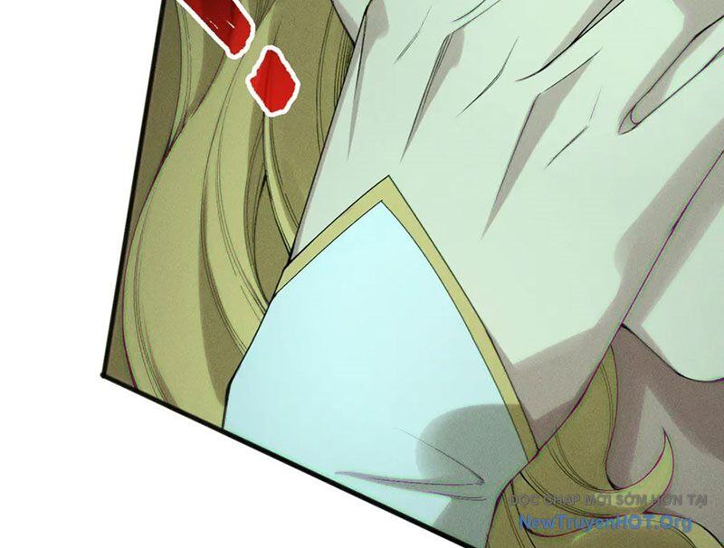 Thảm Họa Tử Linh Sư Chap 197 - Next Chap 198