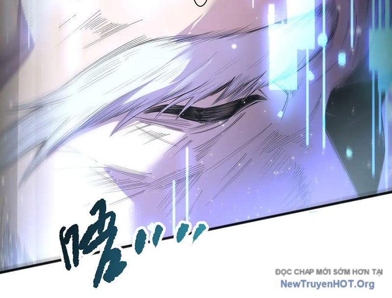 Thảm Họa Tử Linh Sư Chap 197 - Next Chap 198