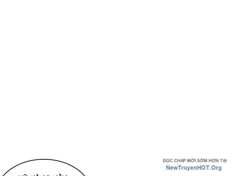 Thảm Họa Tử Linh Sư Chap 197 - Next Chap 198