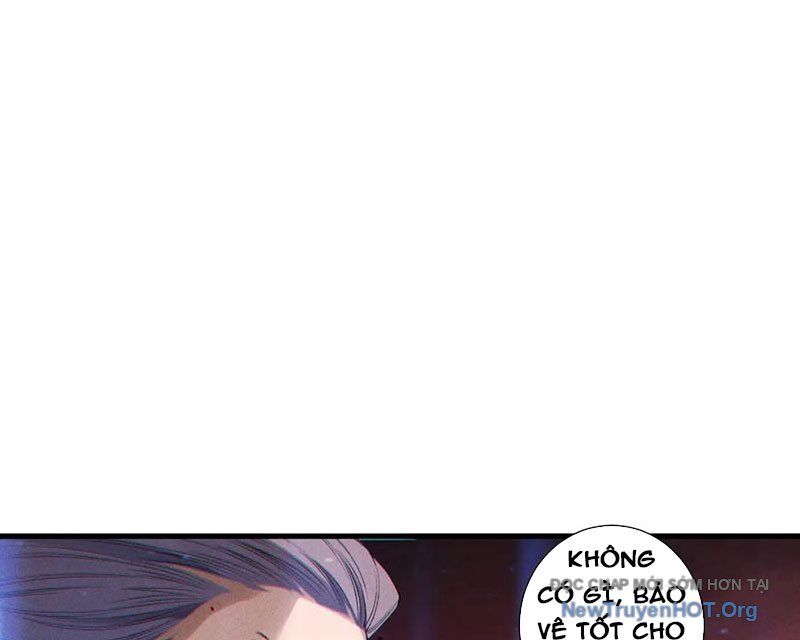 Thảm Họa Tử Linh Sư Chap 197 - Next Chap 198