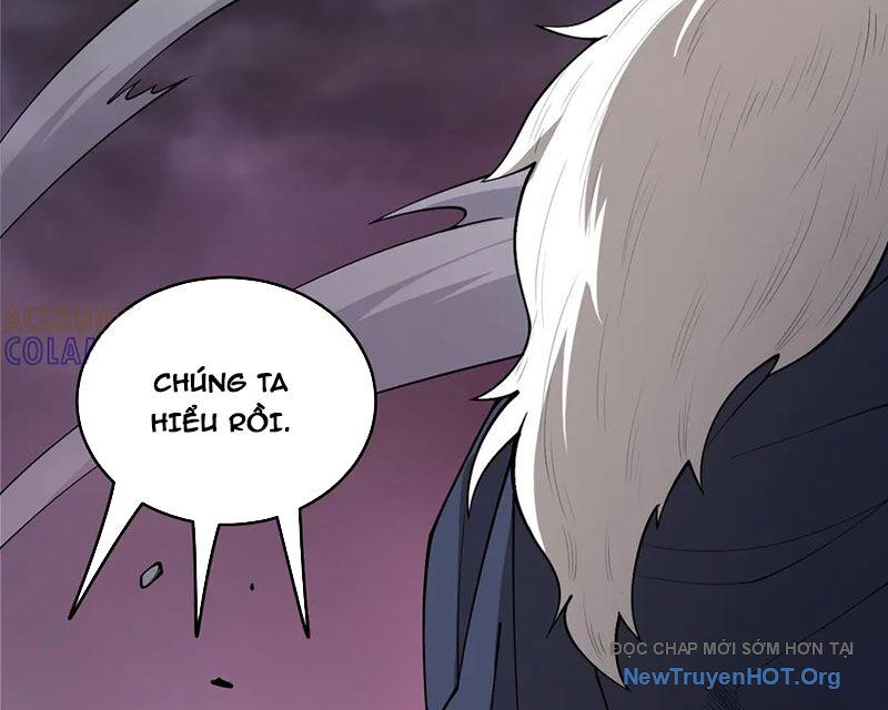 Thảm Họa Tử Linh Sư Chap 197 - Next Chap 198