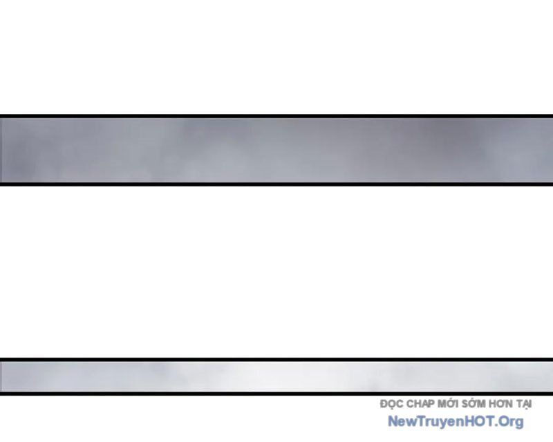 Thảm Họa Tử Linh Sư Chap 197 - Next Chap 198