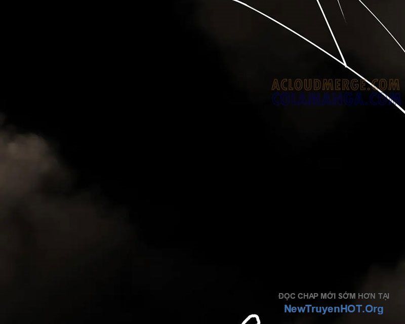 Thảm Họa Tử Linh Sư Chap 197 - Next Chap 198