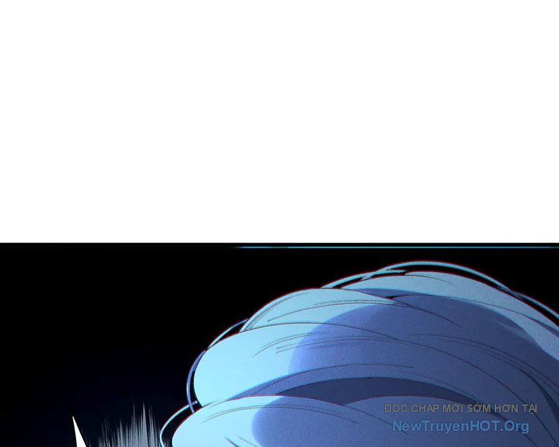 Thảm Họa Tử Linh Sư Chap 197 - Next Chap 198