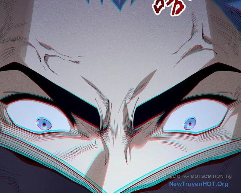 Thảm Họa Tử Linh Sư Chap 197 - Next Chap 198