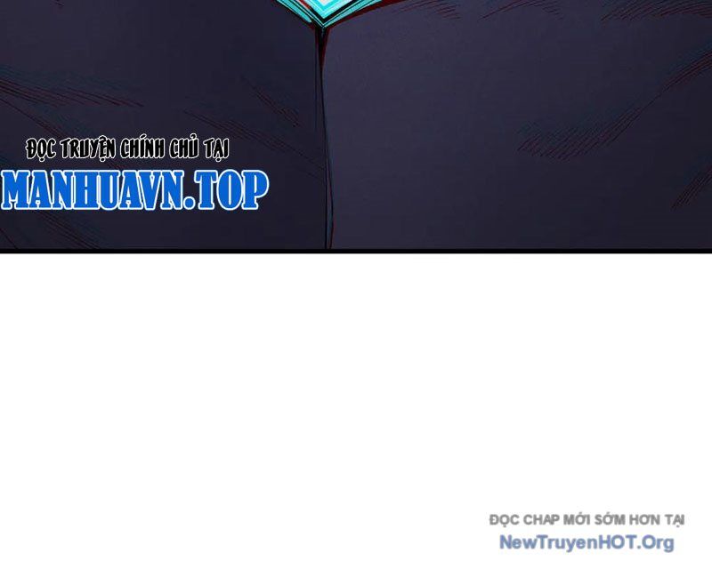 Thảm Họa Tử Linh Sư Chap 197 - Next Chap 198