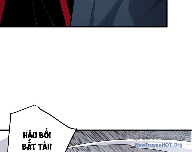 Thảm Họa Tử Linh Sư Chap 197 - Next Chap 198