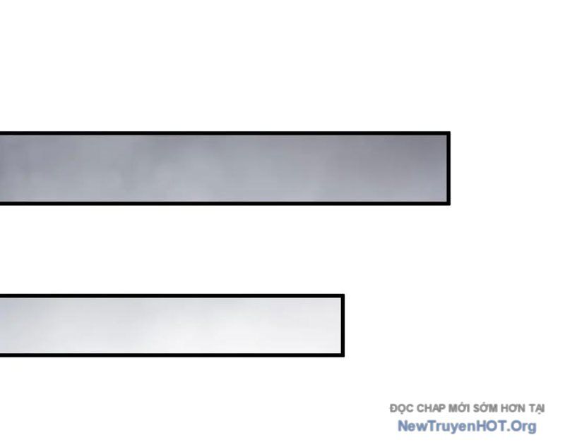 Thảm Họa Tử Linh Sư Chap 197 - Next Chap 198