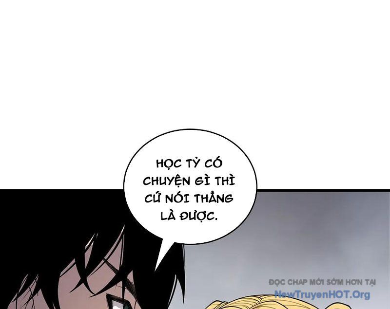 Thảm Họa Tử Linh Sư Chap 197 - Next Chap 198