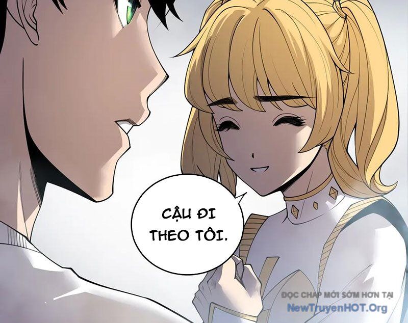 Thảm Họa Tử Linh Sư Chap 197 - Next Chap 198