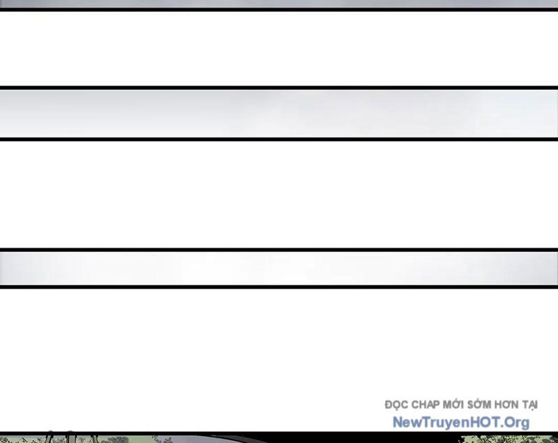 Thảm Họa Tử Linh Sư Chap 197 - Next Chap 198
