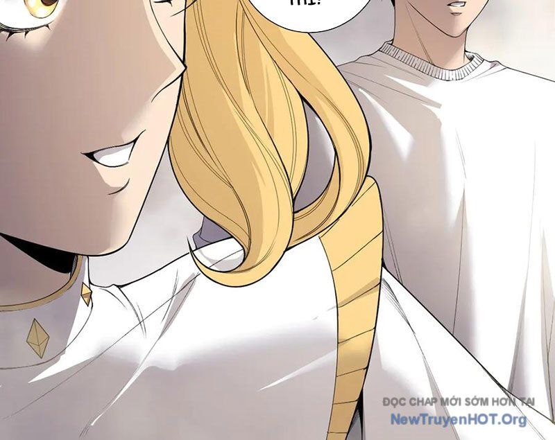 Thảm Họa Tử Linh Sư Chap 197 - Next Chap 198