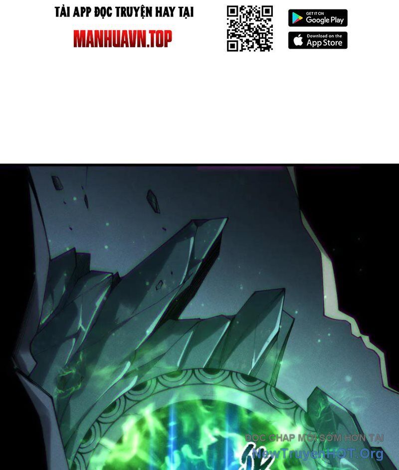Thảm Họa Tử Linh Sư Chap 198 - Next Chap 199