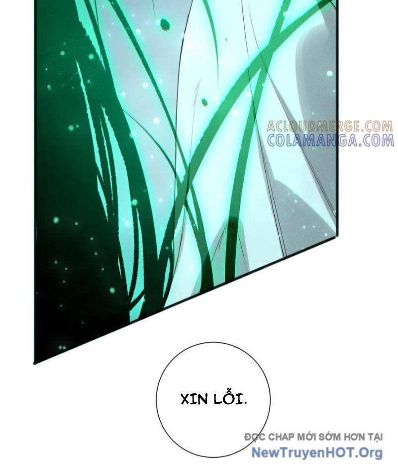 Thảm Họa Tử Linh Sư Chap 198 - Next Chap 199