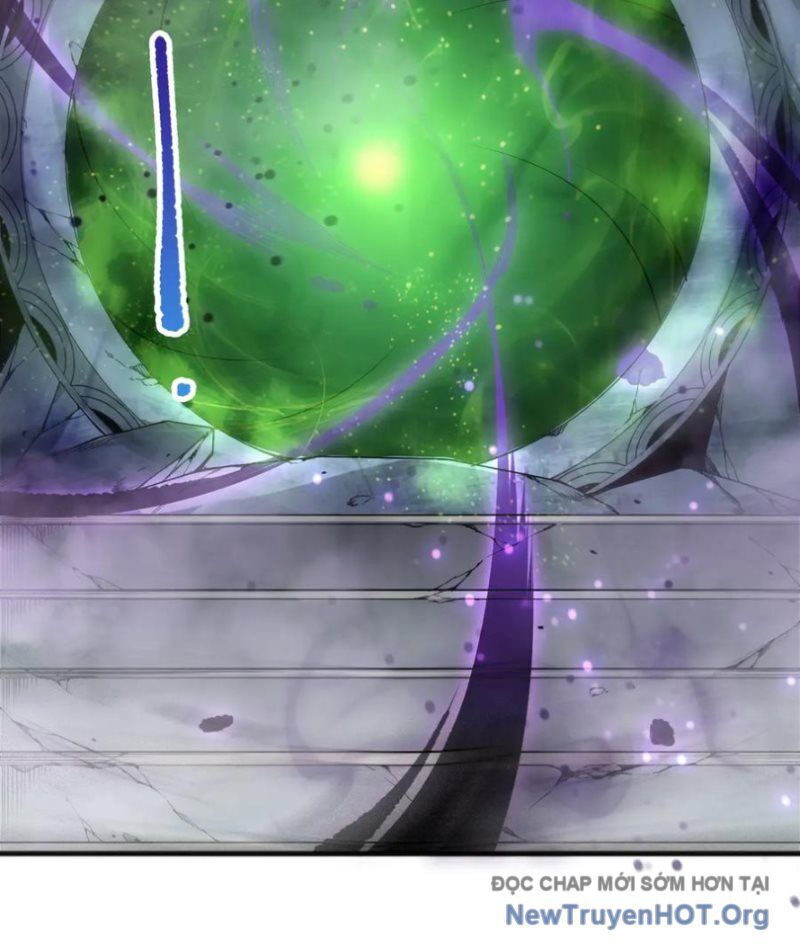 Thảm Họa Tử Linh Sư Chap 198 - Next Chap 199