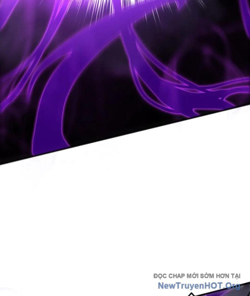 Thảm Họa Tử Linh Sư Chap 198 - Next Chap 199