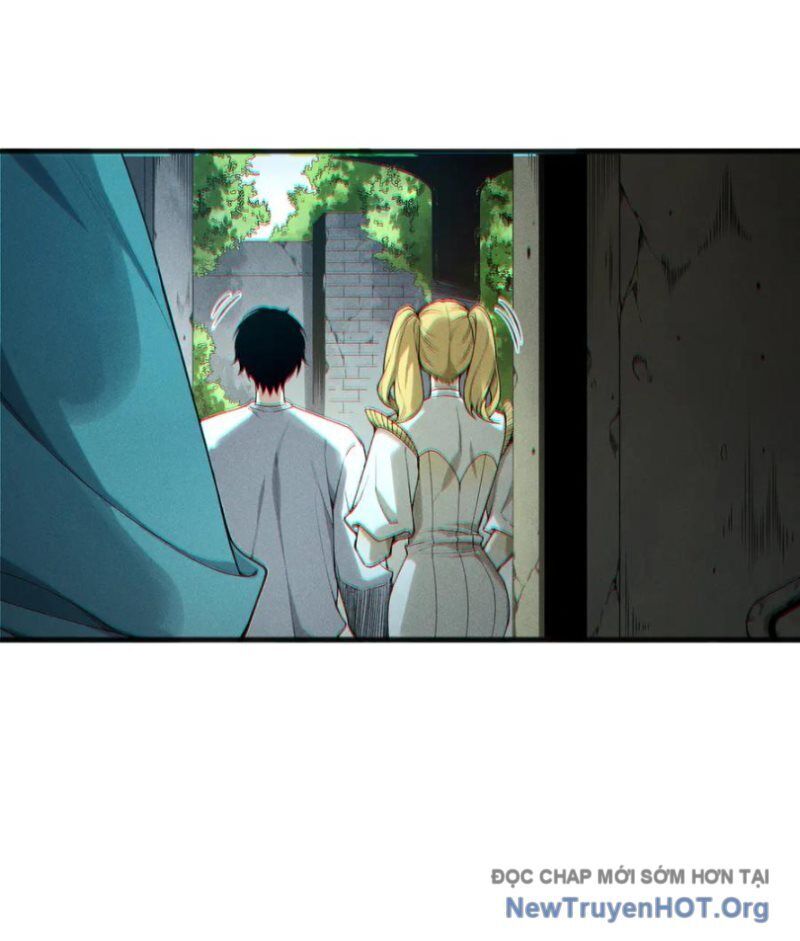 Thảm Họa Tử Linh Sư Chap 198 - Next Chap 199