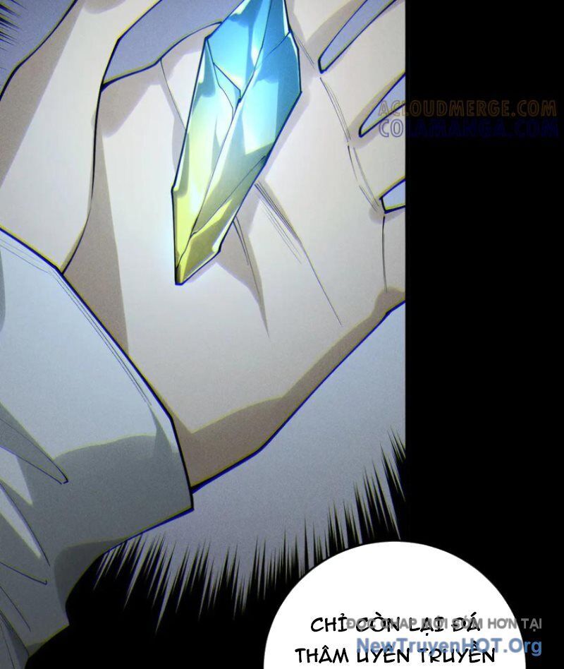 Thảm Họa Tử Linh Sư Chap 198 - Next Chap 199