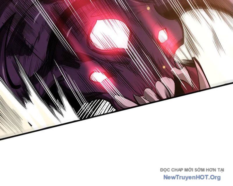 Thảm Họa Tử Linh Sư Chap 199 - Next Chap 200