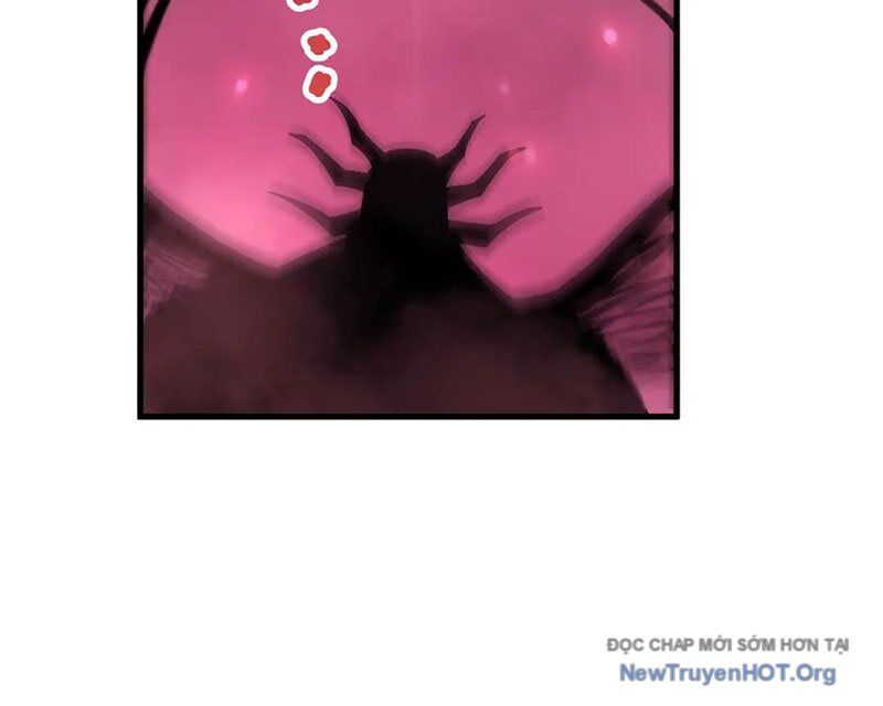 Thảm Họa Tử Linh Sư Chap 199 - Next Chap 200