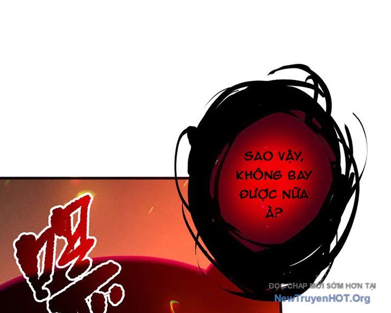 Thảm Họa Tử Linh Sư Chap 199 - Next Chap 200