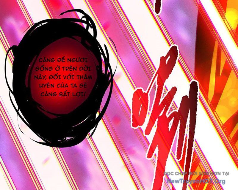 Thảm Họa Tử Linh Sư Chap 199 - Next Chap 200