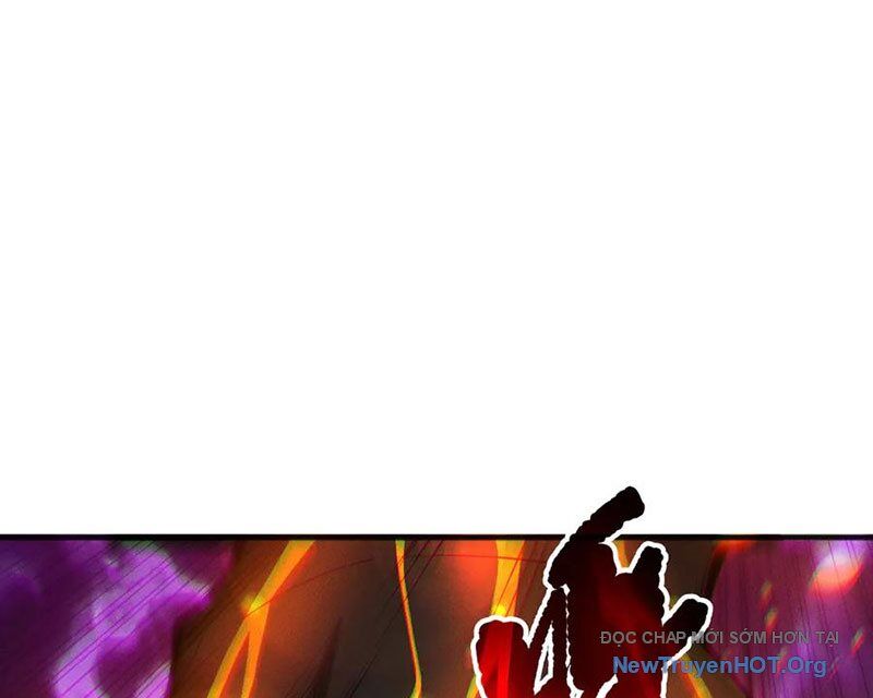 Thảm Họa Tử Linh Sư Chap 199 - Next Chap 200