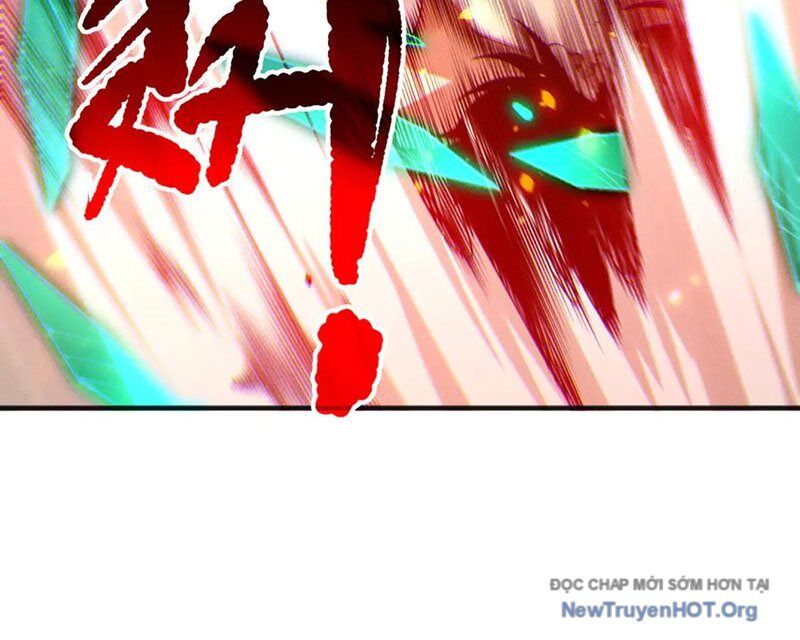 Thảm Họa Tử Linh Sư Chap 199 - Next Chap 200