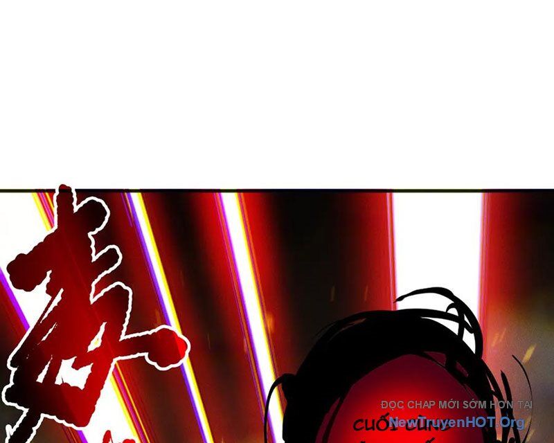 Thảm Họa Tử Linh Sư Chap 199 - Next Chap 200