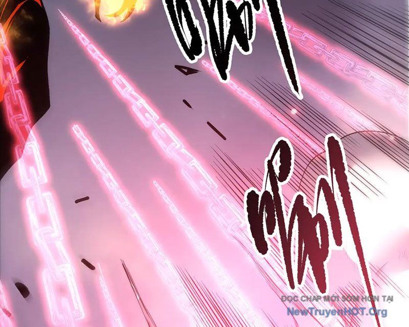 Thảm Họa Tử Linh Sư Chap 199 - Next Chap 200