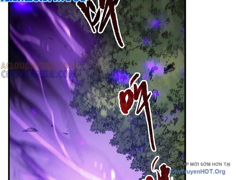 Thảm Họa Tử Linh Sư Chap 199 - Next Chap 200