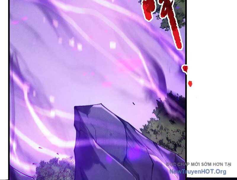 Thảm Họa Tử Linh Sư Chap 199 - Next Chap 200