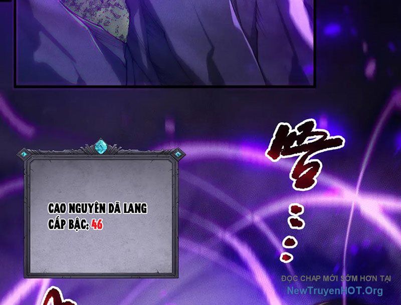 Thảm Họa Tử Linh Sư Chap 199 - Next Chap 200